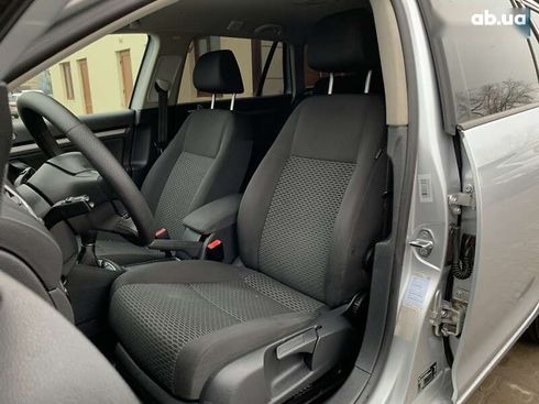 Volkswagen Golf 2013 - фото 25