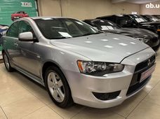 Автомобиль бензин Митсубиси б/у - купить на Автобазаре