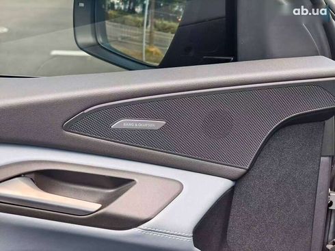 Audi Q6 e-tron 2025 - фото 10
