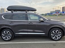 Продажа б/у авто в Киевской области - купить на Автобазаре