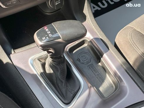 Dodge Charger 2020 серый - фото 6