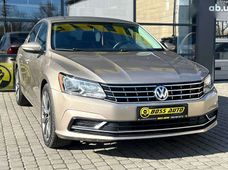 Купить Volkswagen бу в Ивано-Франковске - купить на Автобазаре