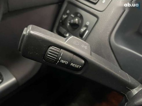 Volvo V50 2006 - фото 20