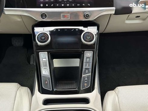Jaguar I-Pace 2018 - фото 26