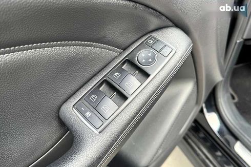 Mercedes-Benz B-Класс 2014 - фото 22