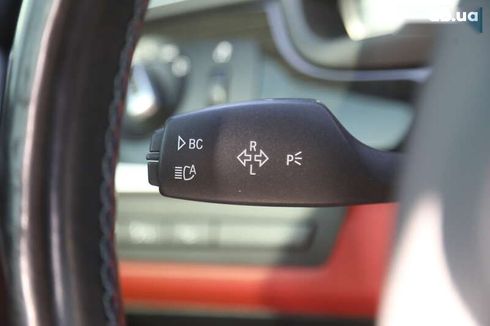 BMW M5 2012 - фото 28