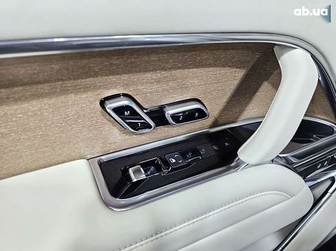 Land Rover Range Rover 2024 - фото 17