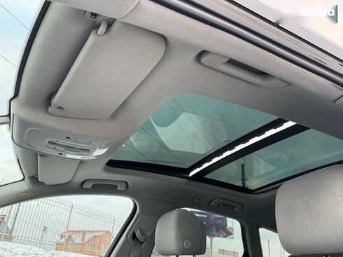 Audi A6 2012 - фото 19