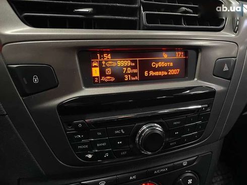 Peugeot 301 2021 - фото 23