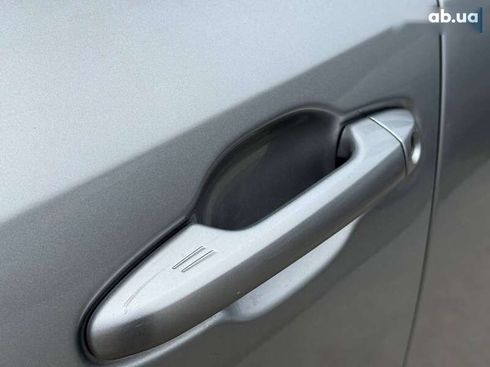 Toyota Highlander 2017 - фото 12