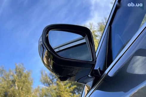 Mercedes-Benz S-Класс 2017 - фото 28