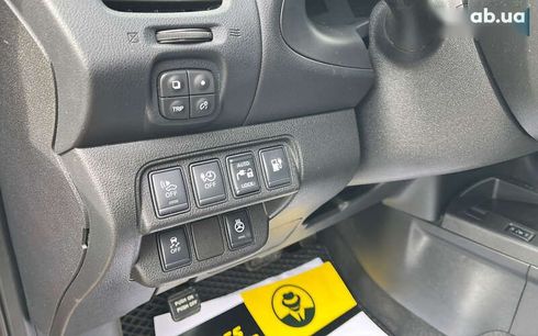 Nissan Leaf 2014 - фото 10