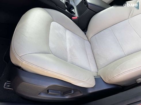 Mazda CX-5 2017 - фото 19