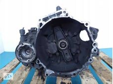Трансмиссия на Volkswagen Bora - купить на Автобазаре