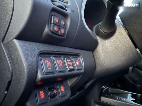 Nissan Leaf 2015 - фото 22