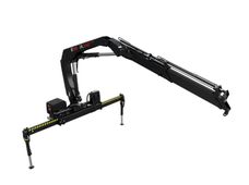 Купити нову спецтехніку Hiab в Україні - купити на Автобазарі