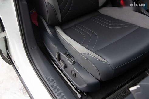Volkswagen ID.4 Crozz 2023 - фото 30