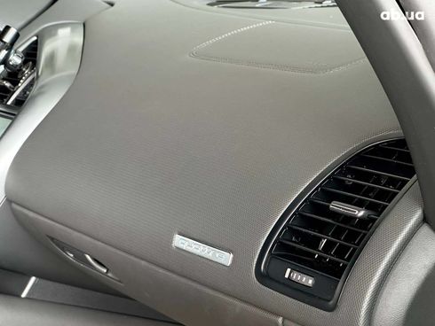 Audi R8 2007 серый - фото 22