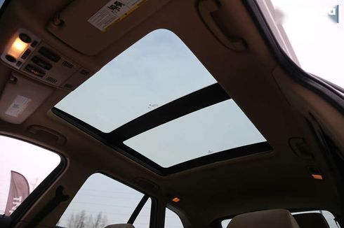 BMW X1 2013 - фото 11