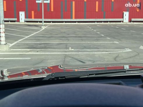 BMW X5 2015 - фото 27