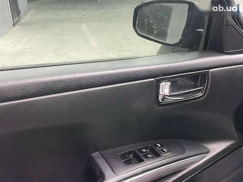 Nissan Maxima 2007 - фото 7