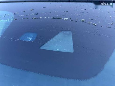 Mercedes-Benz E-Класс 2018 - фото 24