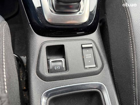 Opel Corsa 2020 серый - фото 16