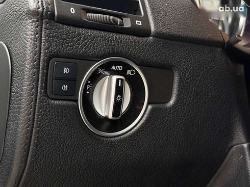 Mercedes-Benz G-Класс 2012 - фото 14