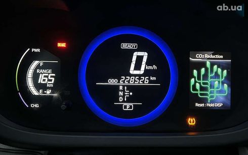 Toyota RAV4 2013 - фото 12