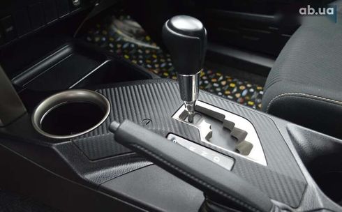 Toyota RAV4 2015 - фото 27