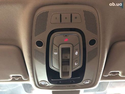 Audi a4 allroad 2017 - фото 28