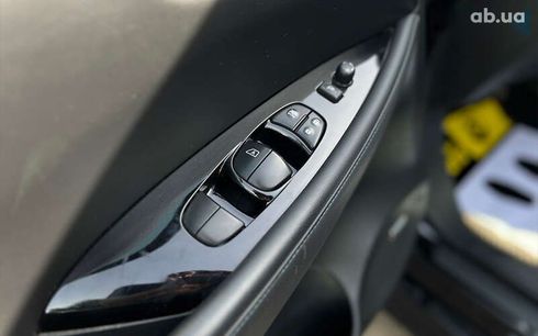 Nissan Leaf 2019 - фото 18