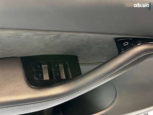 Tesla Model Y 2020 - фото 18