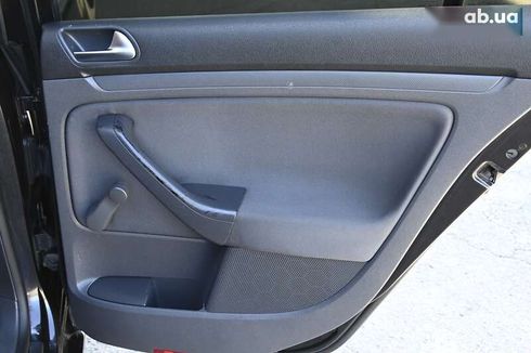 Volkswagen Golf 2005 - фото 26