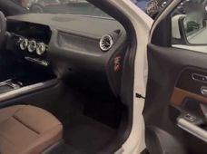 Продаж вживаних Mercedes-Benz EQA-Класс 2024 року - купити на Автобазарі