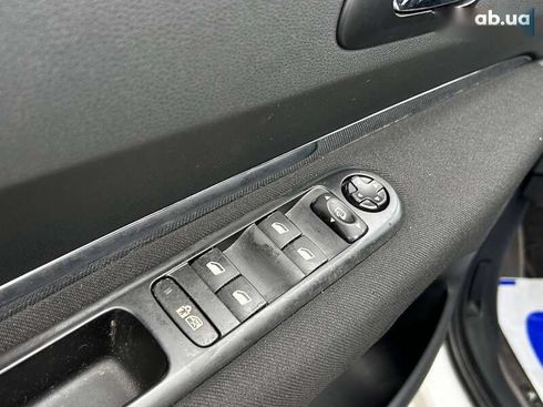 Peugeot 3008 2010 - фото 13