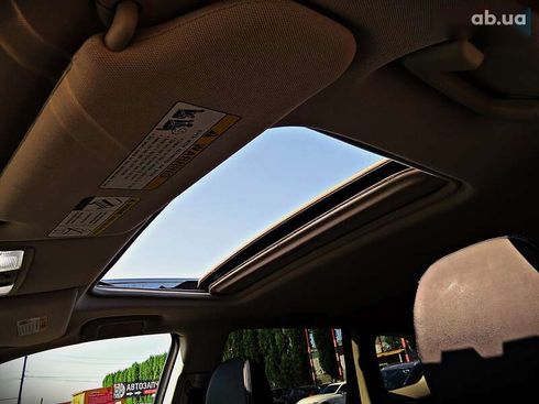 Mitsubishi Outlander 2017 - фото 12