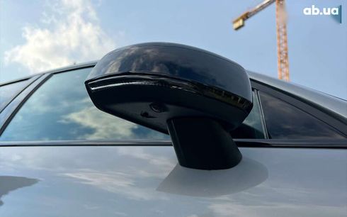 Volvo XC40 2022 - фото 9