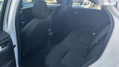 Peugeot 301 2021 - фото 16