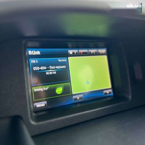 Renault Kangoo 2019 - фото 28