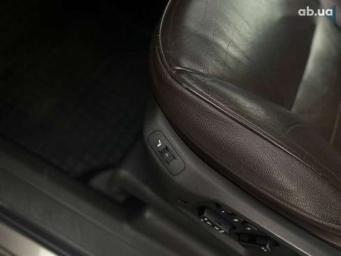 Fiat Croma 2008 - фото 28