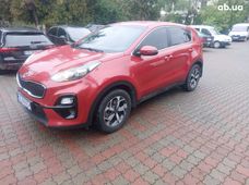 Купити авто бу в Україні - купити на Автобазарі