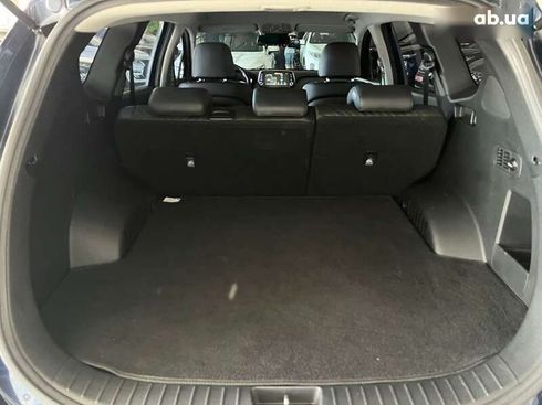 Hyundai Santa Fe 2018 - фото 9