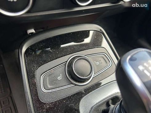 Chery Tiggo 7 2019 - фото 13