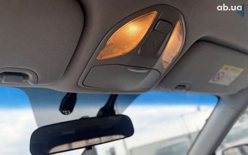 Hyundai Santa Fe 2015 - фото 22