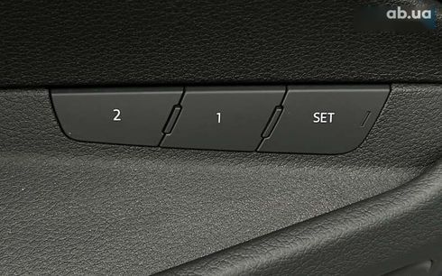 Audi Q8 e-tron 2024 - фото 19