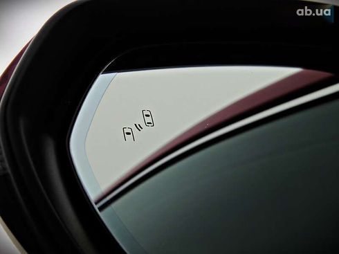 Lexus RX 2018 - фото 6