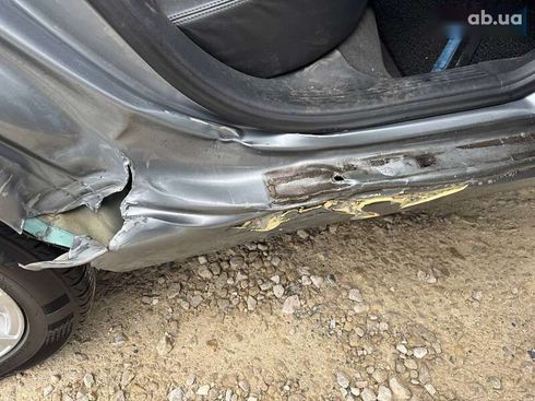 Audi A6 2011 - фото 7