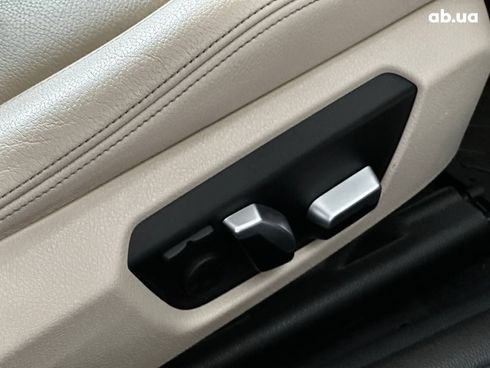BMW 2 серия 2015 синий - фото 23