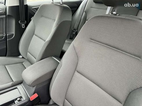 Volkswagen Golf 2020 - фото 24